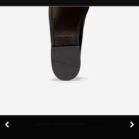 Mens shoes main image 4